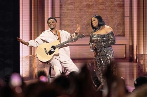 stellar award winners 2023|The Stellar Gospel Music Awards .
